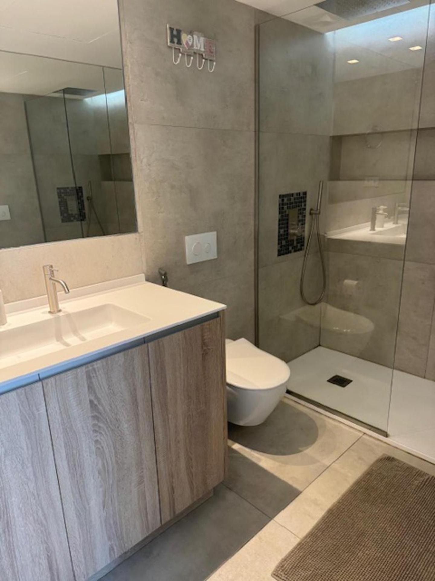 Luxurious Apartment In Puerto Banus 마르베야 외부 사진